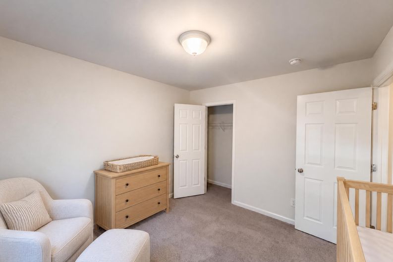 Photo 15 of 23 of 4204 Camden Woods Ct, Raleigh, NC