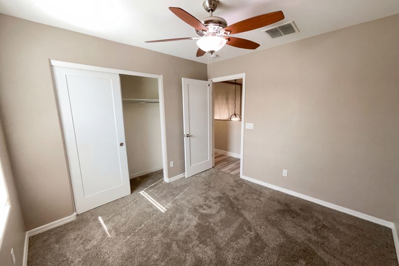 Photo 25 of 31 of 1099 E Sourwood Dr, Gilbert, AZ
