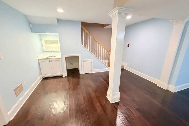 Photo 40 of 58 of 984 Forest Pond Ct, Marietta, GA
