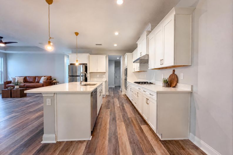 Photo 9 of 24 of 761 Nocatee Village Dr, Ponte Vedra, FL