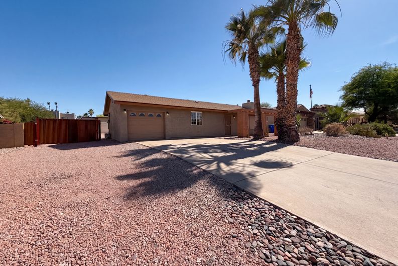 Photo 17 of 19 of 17349 E El Pueblo Blvd, Fountain Hills, AZ