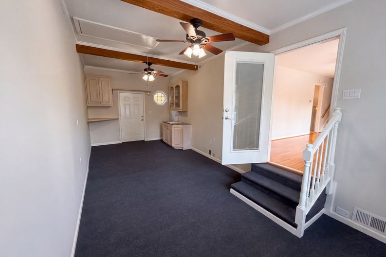 Photo 34 of 41 of 1030 McLaughlin Dr, Charlotte, NC