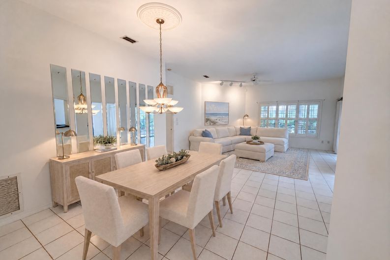 Photo 7 of 19 of 3319 Newbliss Cir, Ormond Beach, FL