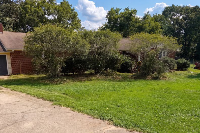 Photo 16 of 29 of 161 Skinner Rd, Inman, SC