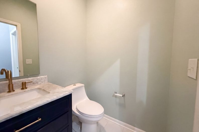 Photo 13 of 18 of 221 Sycamore Creek Rd, Fort Mill, SC