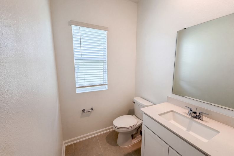 Photo 17 of 27 of 2224 Red Sun St, Apopka, FL