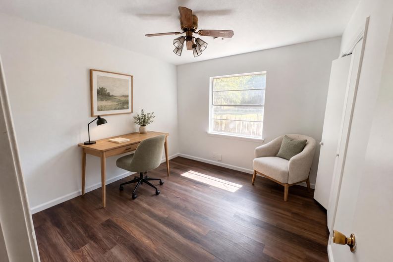 Photo 10 of 16 of 501 Ridge St, Copperas Cove, TX
