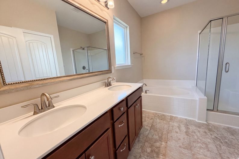 Photo 15 of 28 of 149 Madison Park Dr, Lexington, SC