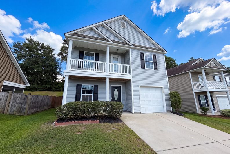 Photo 17 of 20 of 1066 Rabon Pond Dr, Columbia, SC