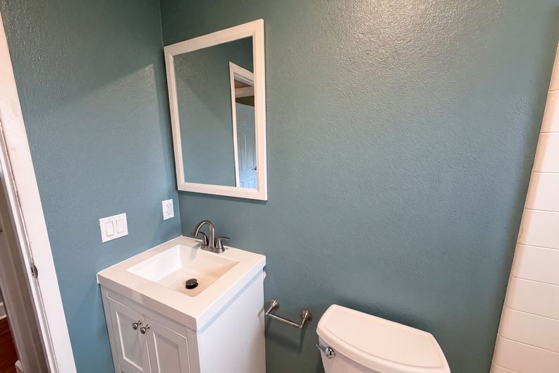 Photo 14 of 26 of 10661 Quail Ct, Broomfield, CO