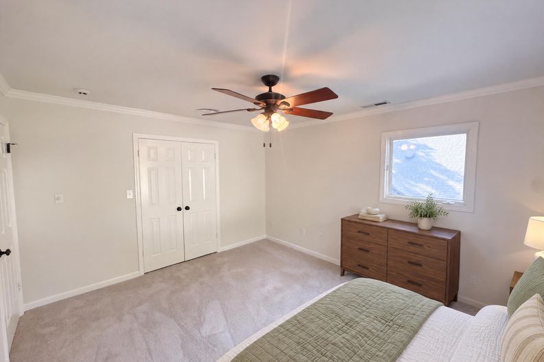 Photo 18 of 42 of 133 Rocky Waters Cir, Cullman, AL