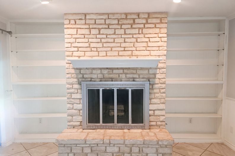 Photo 22 of 24 of 306 Ranchero Rd, Kerrville, TX
