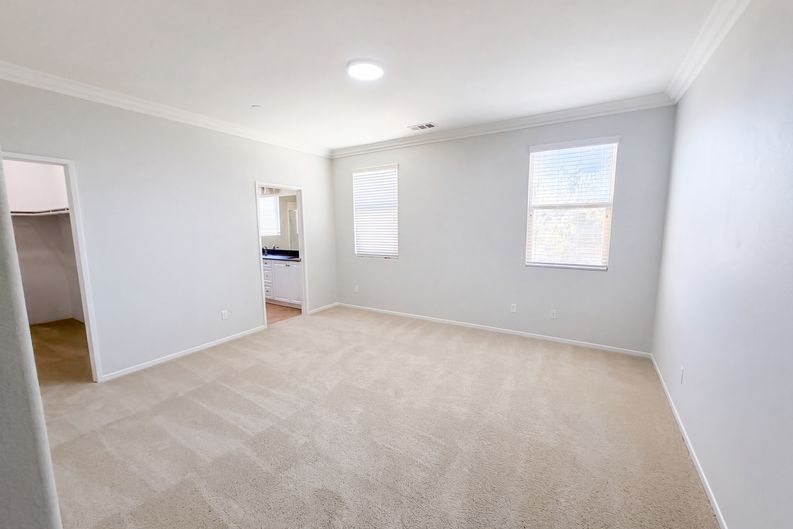 Photo 13 of 41 of 29495 Glenhurst Cir, Menifee, CA