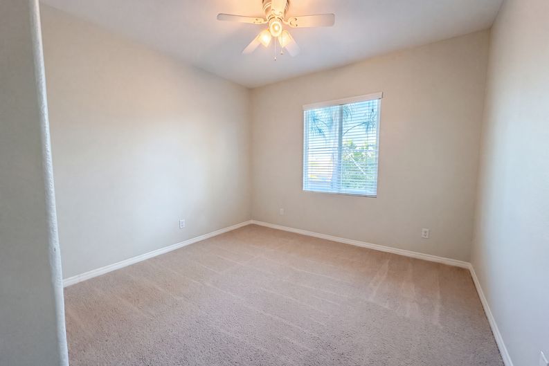 Photo 11 of 28 of 38408 Tranquila Ave, Murrieta, CA