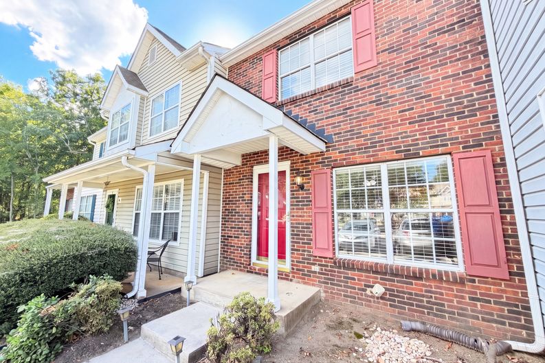 Photo 14 of 16 of 12605 Tucker Crossing Ln, Charlotte, NC