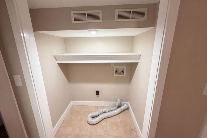 Photo 20 of 26 of 6257 N Summers Cir, Douglasville, GA