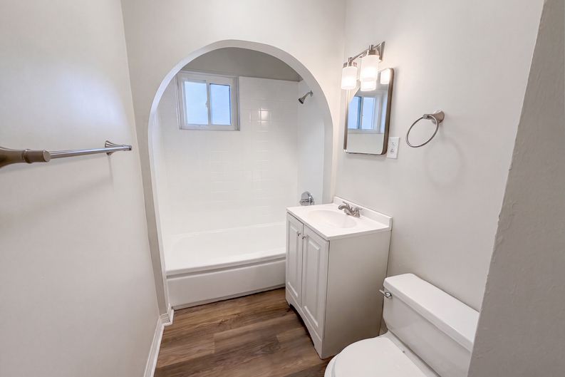 Photo 17 of 21 of 26934 10th St, Highland, CA