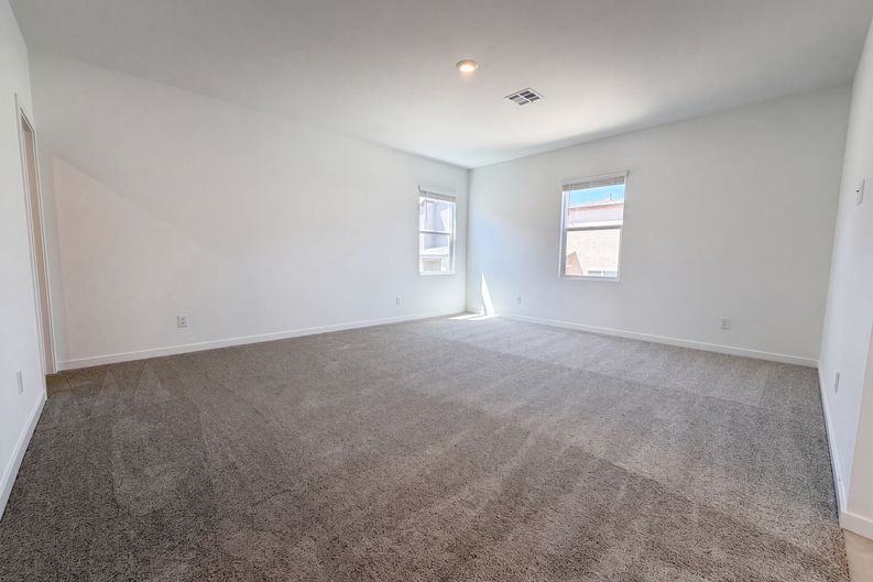 Photo 8 of 19 of 8364 Caldera Hills Ave, Las Vegas, NV