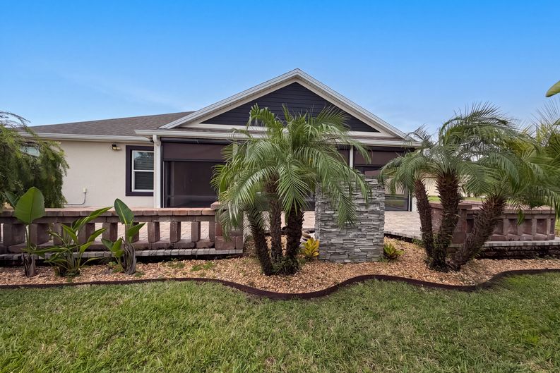 Photo 5 of 27 of 314 Jameson Loop, The Villages, FL
