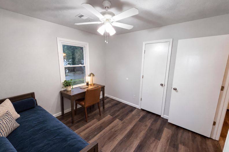 Photo 9 of 21 of 204 Arbor Way, Dallas, GA