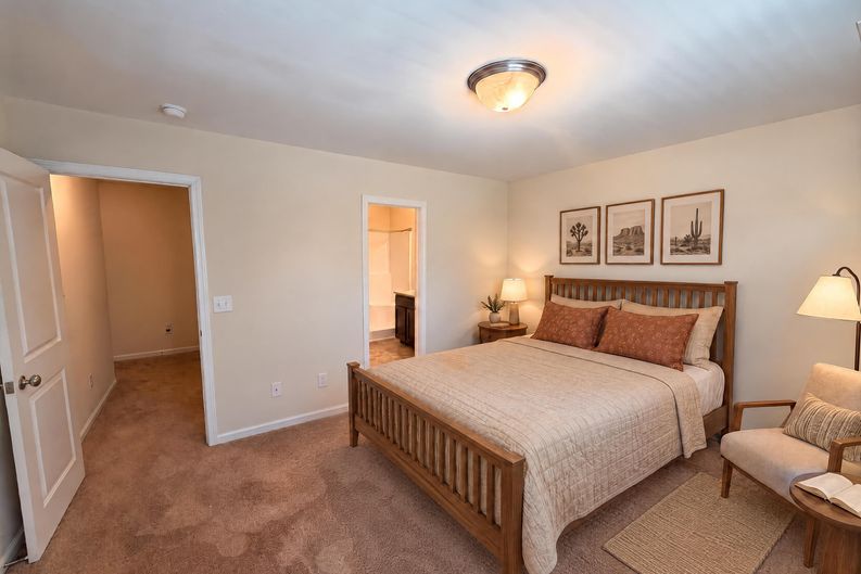 Photo 14 of 20 of 857 Forest Park Rd, Columbia, SC