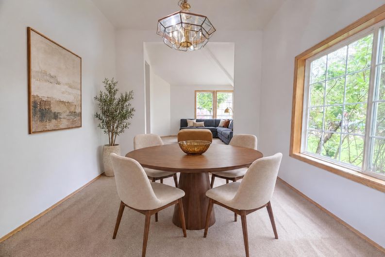 Photo 9 of 26 of 14292 SE Meadows Ln, Clackamas, OR
