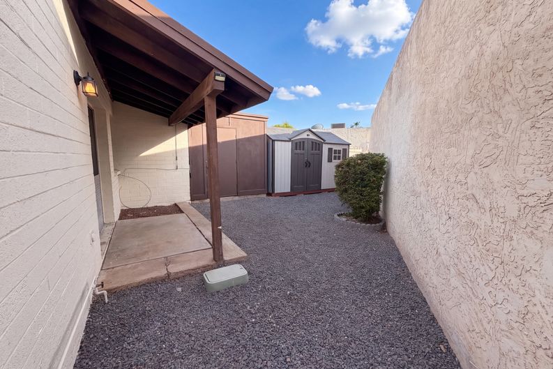 Photo 20 of 22 of 1725 N Date, Mesa, AZ