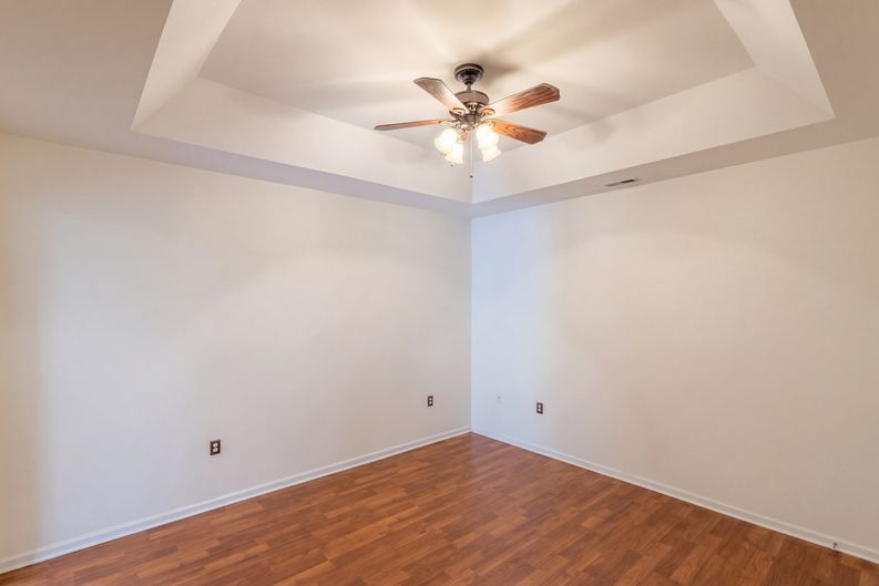 Photo 11 of 17 of 7175 Somerset Springs Dr, Charlotte, NC