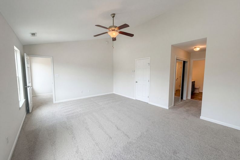 Photo 9 of 16 of 3705 Chancellorsville Ct, Raleigh, NC