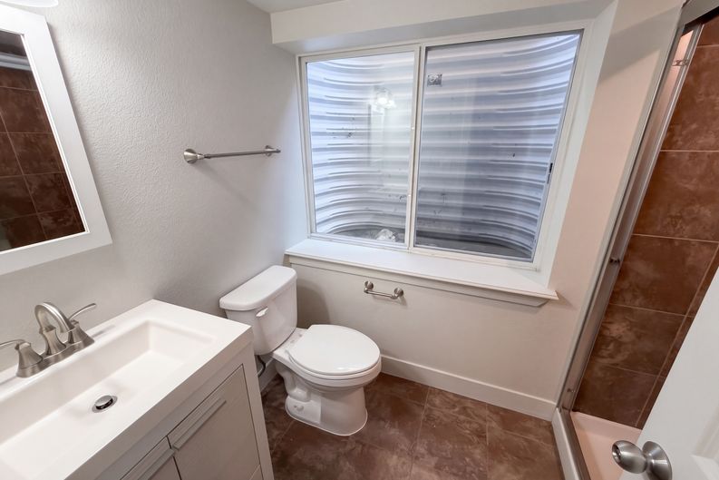 Photo 43 of 64 of 10469 Rutledge St, Parker, CO