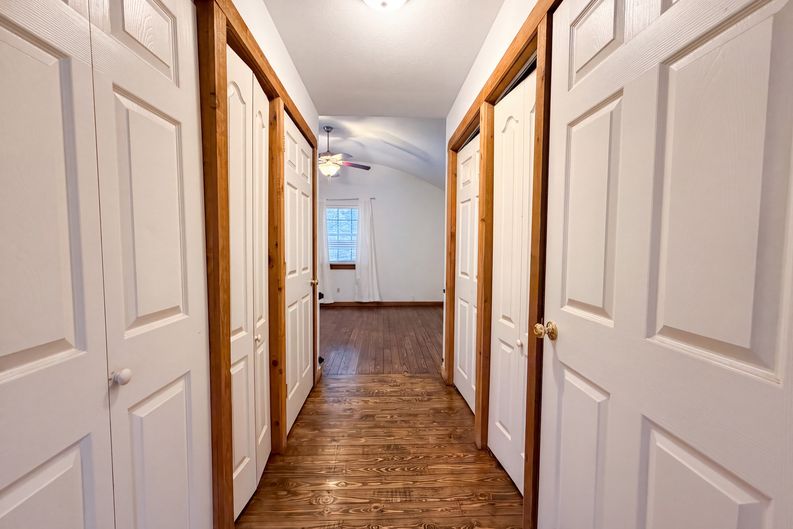 Photo 12 of 20 of 2603 Pecan Valley Dr, Granbury, TX