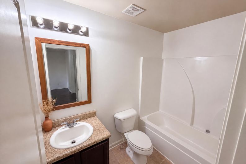 Photo 7 of 21 of 106 Southwind Cir, Newnan, GA