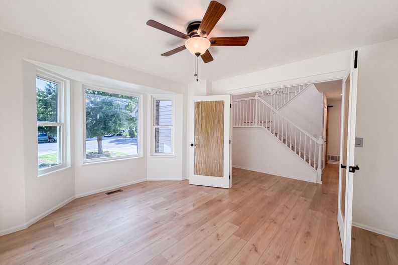 Photo 8 of 48 of 10562 Falcon St, Longmont, CO