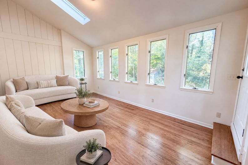 Photo 10 of 39 of 1801 Dogwood Ct, Fort Mill, SC