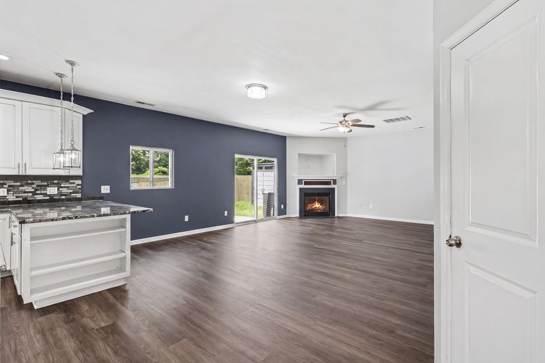 Photo 9 of 32 of 2021 Asher Loop, Summerville, SC