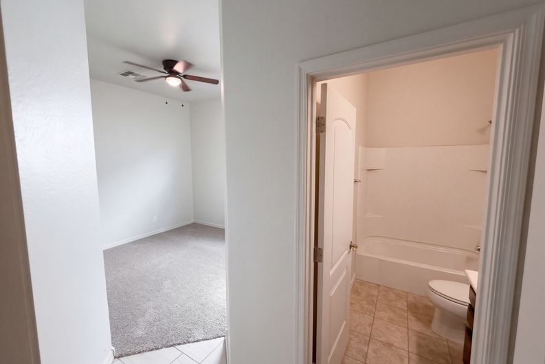 Photo 21 of 59 of 20509 W Valley View Dr, Buckeye, AZ