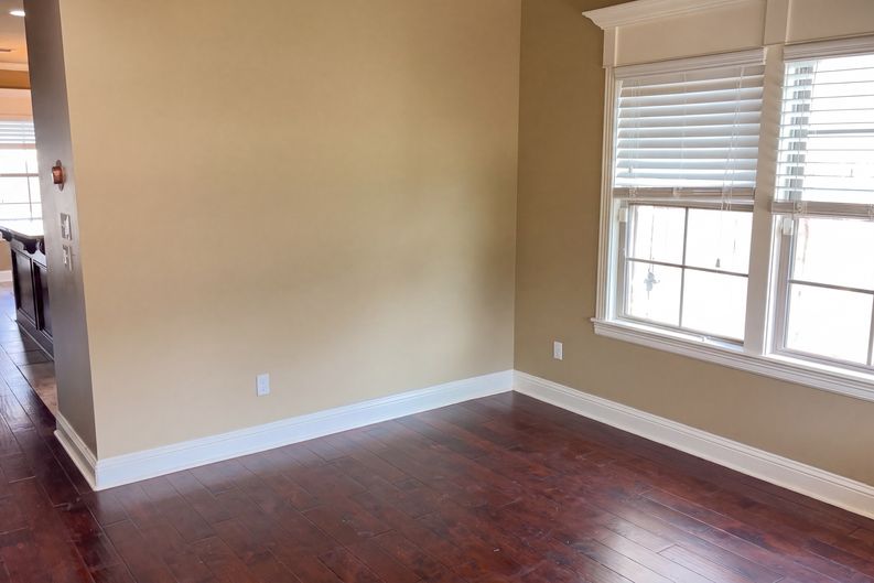 Photo 8 of 34 of 408 Perfect Pl, Bossier City, LA