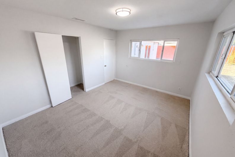 Photo 12 of 33 of 17138 Gumbiner Dr, La Puente, CA