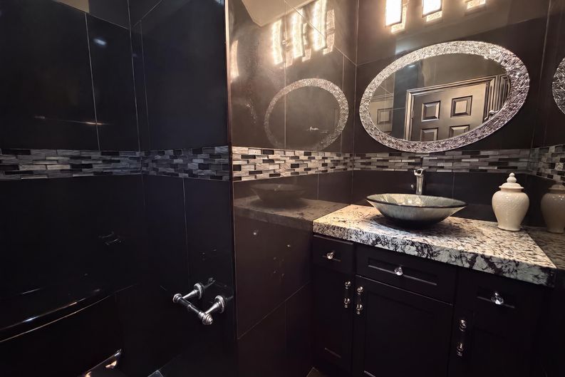 Photo 14 of 27 of 6127 Willowcrest Ct, Spring, TX