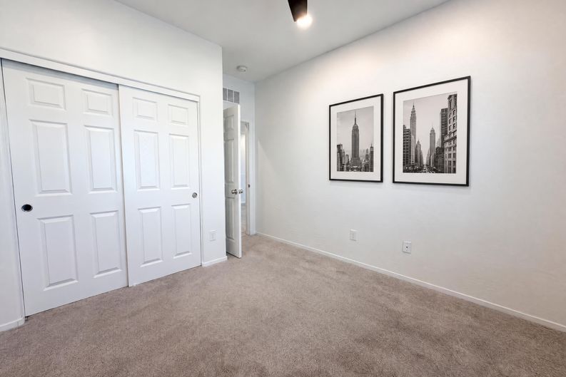 Photo 9 of 19 of 8457 Insignia Ave, Las Vegas, NV
