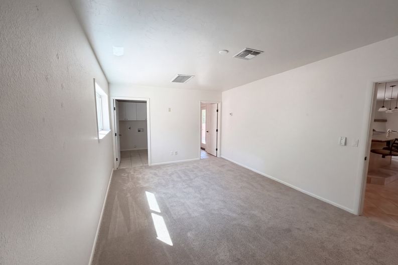 Photo 11 of 38 of 5611 N Placita Arizpe, Tucson, AZ