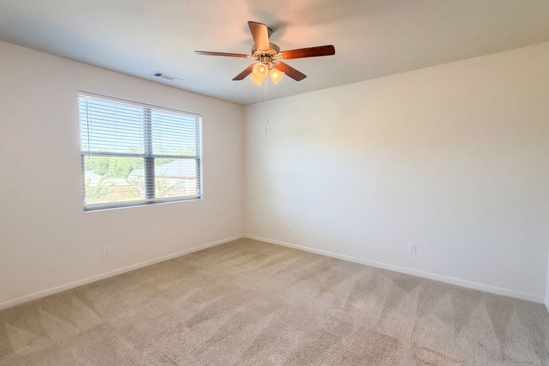 Photo 12 of 25 of 8130 Highland Dr SW, Covington, GA