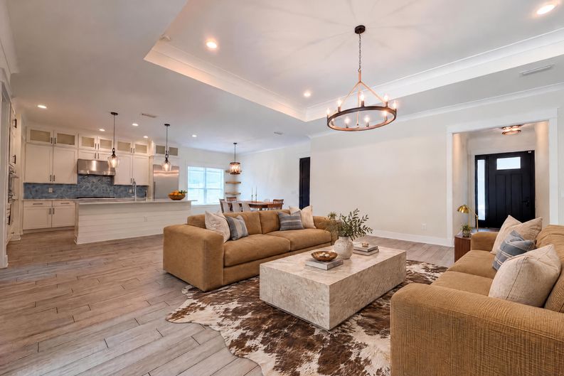 Photo 8 of 29 of 148 Pescado Dr, Saint Augustine, FL