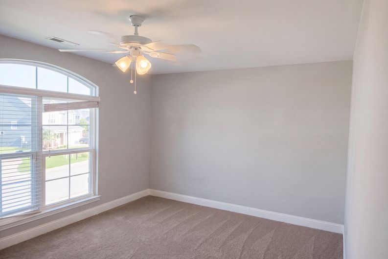 Photo 17 of 28 of 712 Bellemeade Cir, Florence, SC