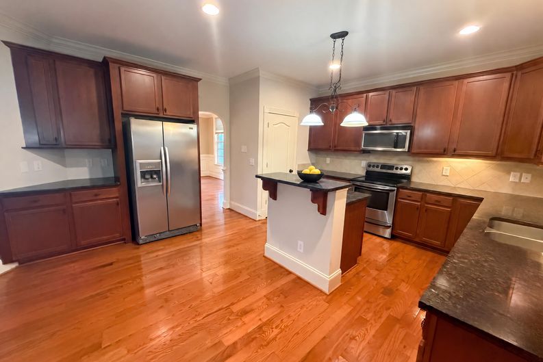 Photo 8 of 47 of 101 Gillyweed Ct, Holly Springs, NC