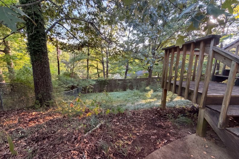 Photo 65 of 68 of 4181 Gann Store Rd, Hixson, TN
