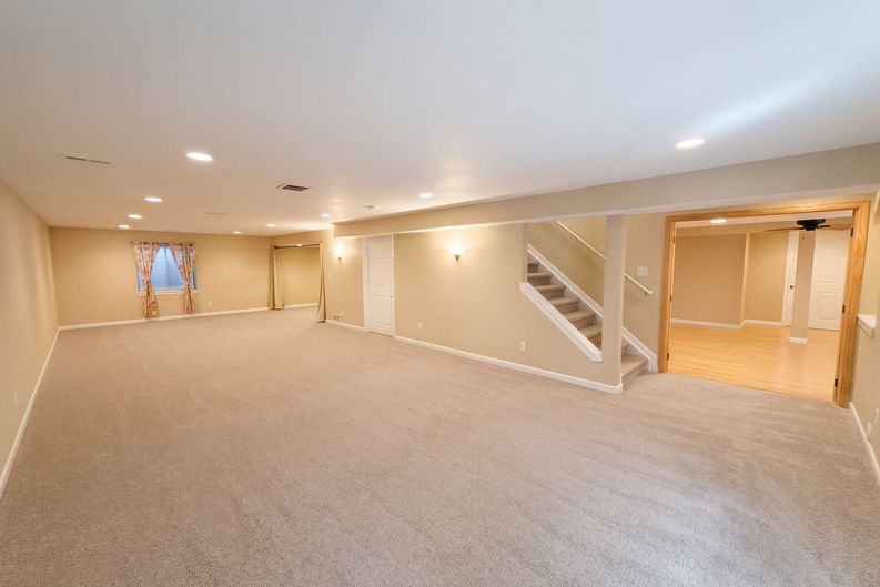 Photo 37 of 52 of 660 Stonemont Ct, Castle Pines, CO