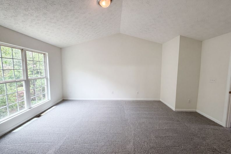 Photo 3 of 27 of 6369 Redan Sq, Lithonia, GA