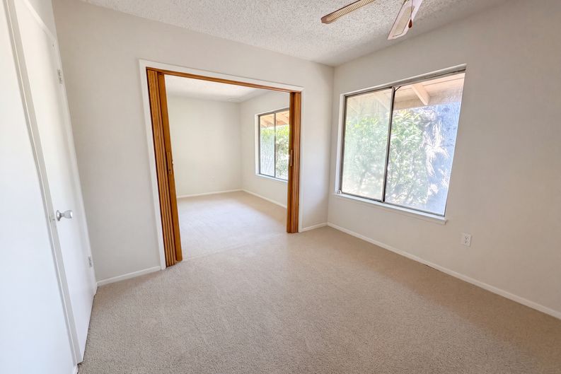 Photo 10 of 20 of 5947 Arden Ave, Highland, CA