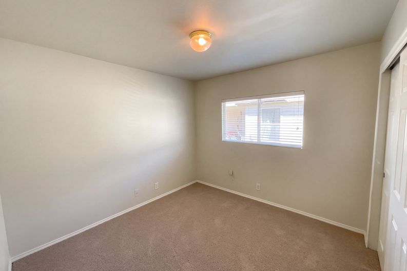 Photo 8 of 11 of 10914 Rivera Cv, San Antonio, TX